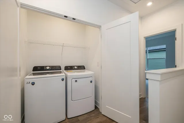 $2,800 | 2145 Coretta Way, Indianapolis, IN 46202