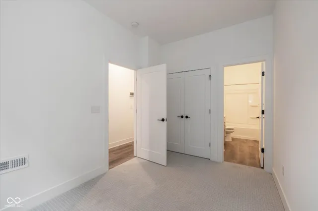 $2,800 | 2145 Coretta Way, Indianapolis, IN 46202