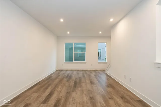 $2,800 | 2145 Coretta Way, Indianapolis, IN 46202