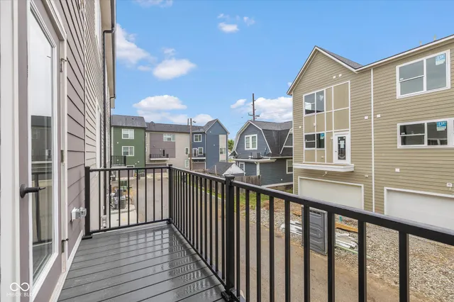 $2,800 | 2145 Coretta Way, Indianapolis, IN 46202