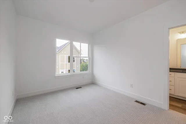 $2,800 | 2145 Coretta Way, Indianapolis, IN 46202