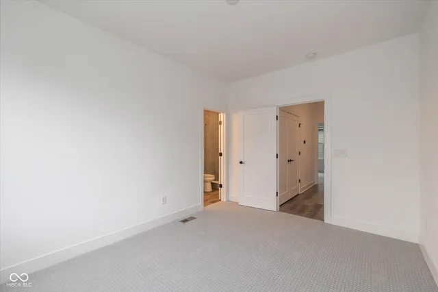 $2,800 | 2145 Coretta Way, Indianapolis, IN 46202