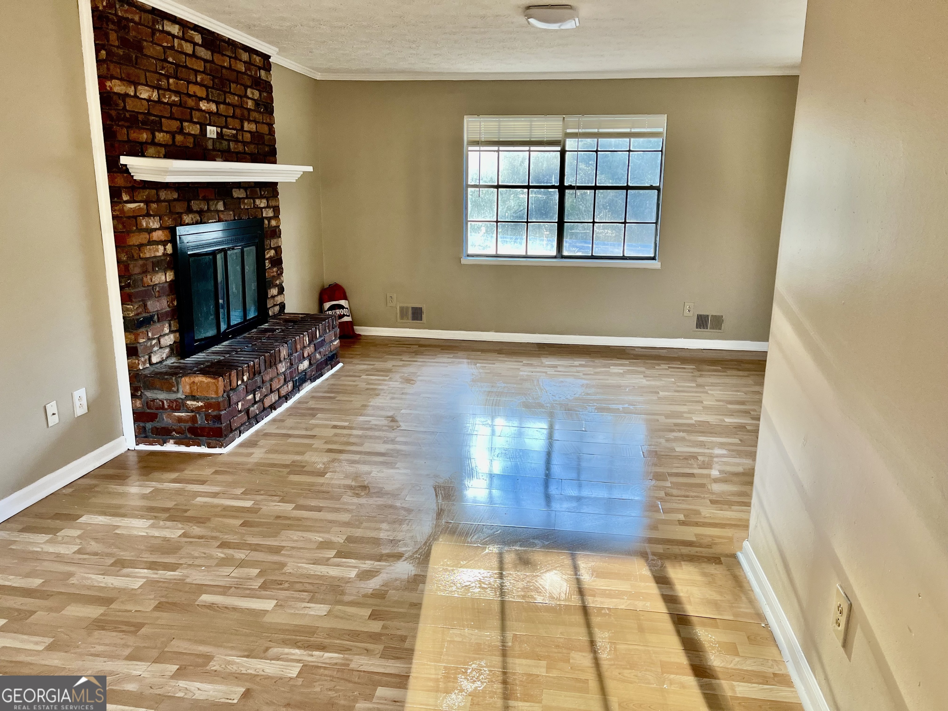 152 Rountree Road Riverdale, GA 30274 - Photo 6 of 51