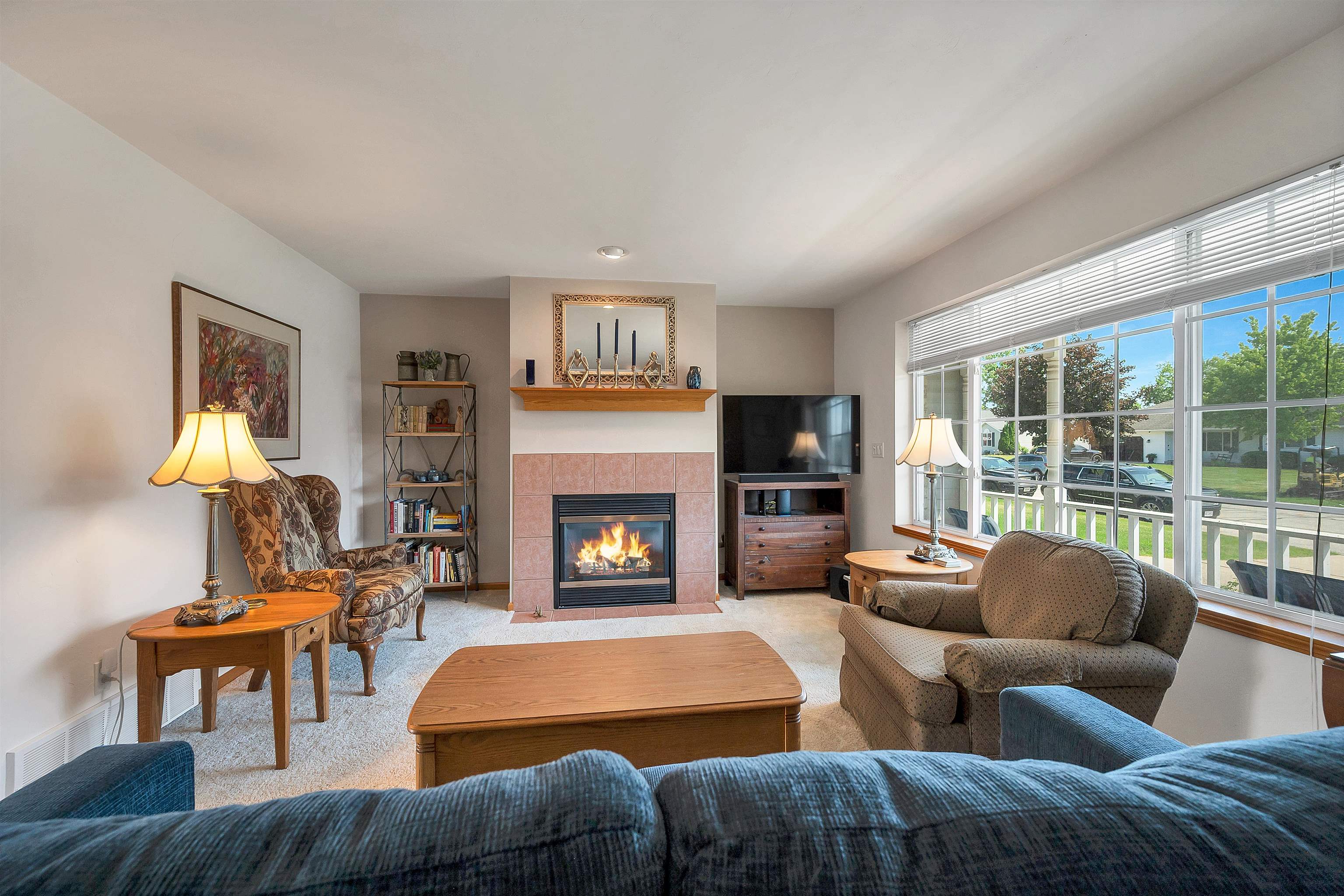 2535 Gemini Road Green Bay, WI 54311 - Photo 5 of 45