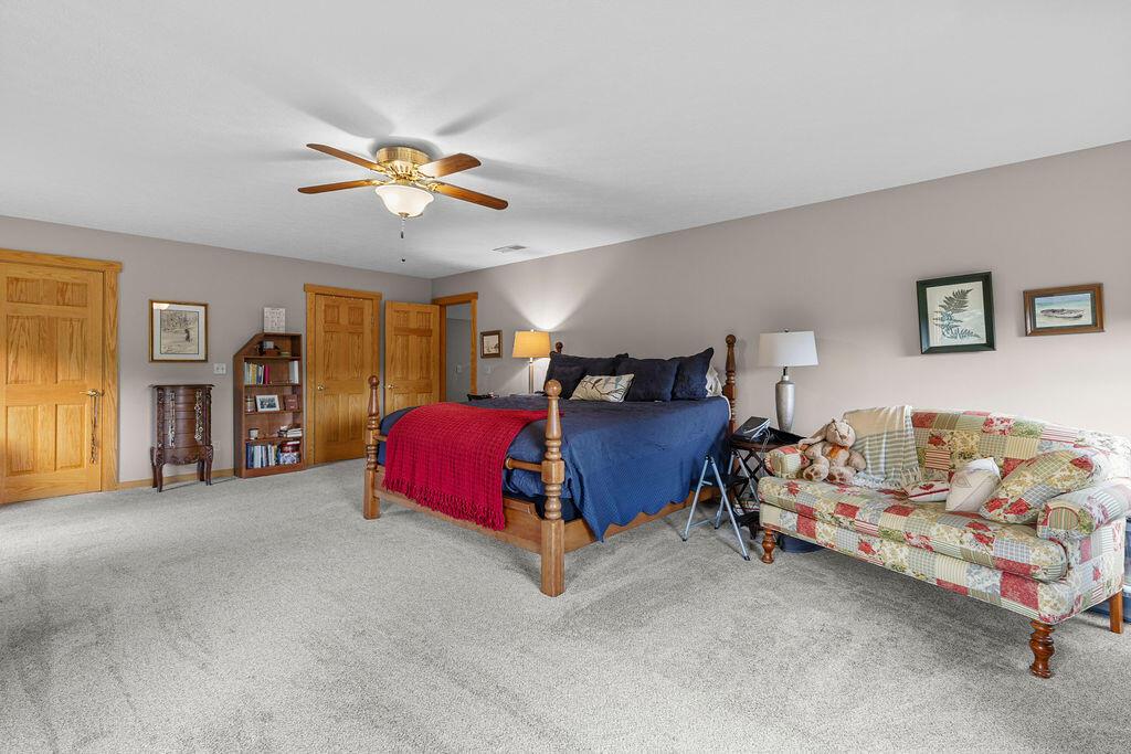 17766 Scott Road Mount Vernon, OH 43050 - Photo 42 of 115 17766ScottRoad_Hommati102(31)