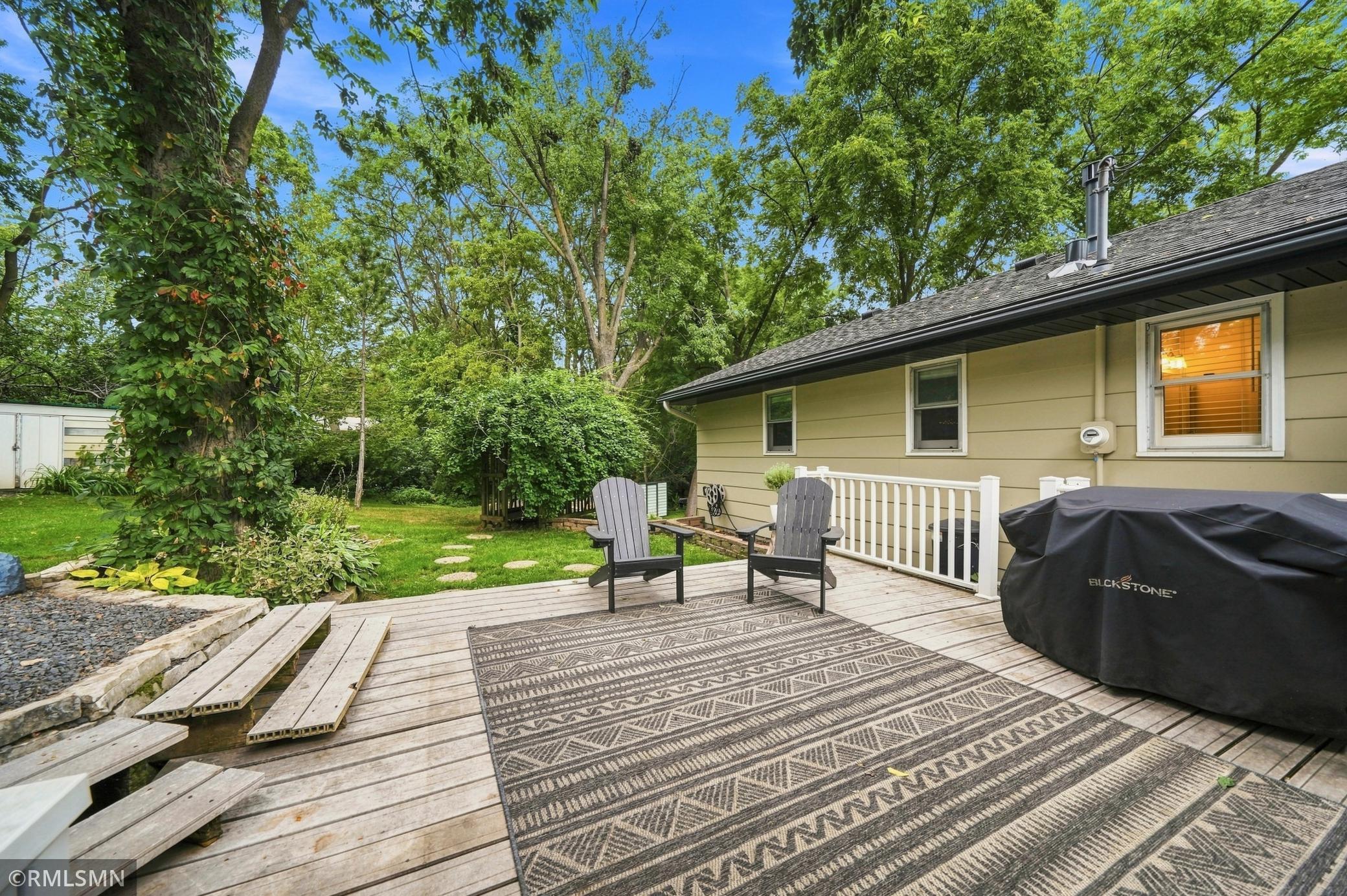 13240 Dahlgren Road Minnetonka, MN 55305 - Photo 49 of 57 Gallery Image 49