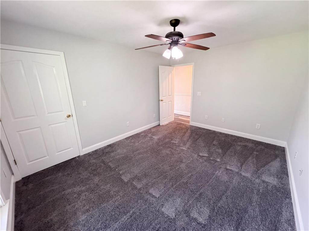 98 East B Road Cleveland, GA 30528 - Photo 27 of 67 Gallery Image 27