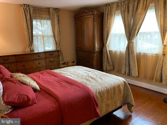 7413 Farnum Street Springfield, VA 22151 - Photo 17 of 30 Bedroom 3