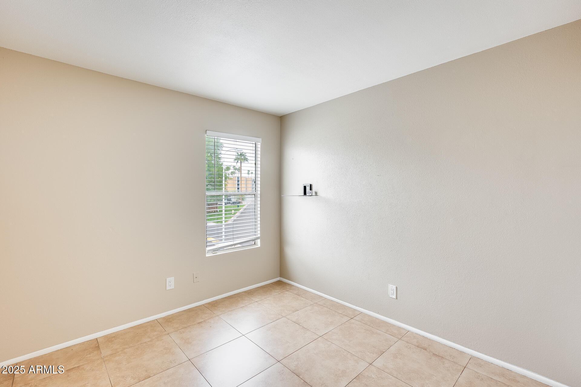 1051 South Dobson Road, Unit 117 Mesa, AZ 85202 - Photo 22 of 31