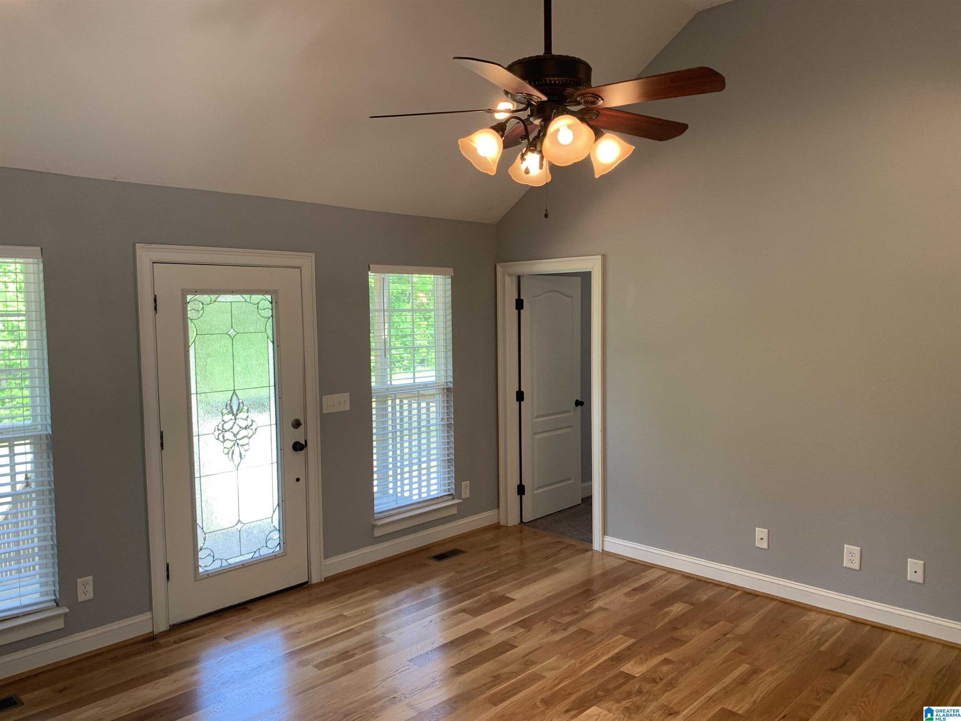 111 Joiner Road Hayden, AL 35079 - Photo 13 of 18