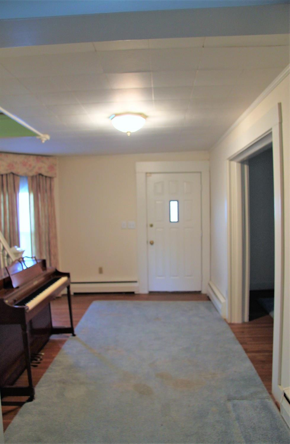 2515 Moorefield Road Carlisle, KY 40311 - Photo 44 of 58 Photo 44