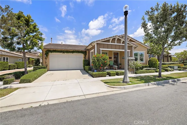 $1,285,000 | 104 Cerrero Court, Rancho Mission Viejo, CA 92694