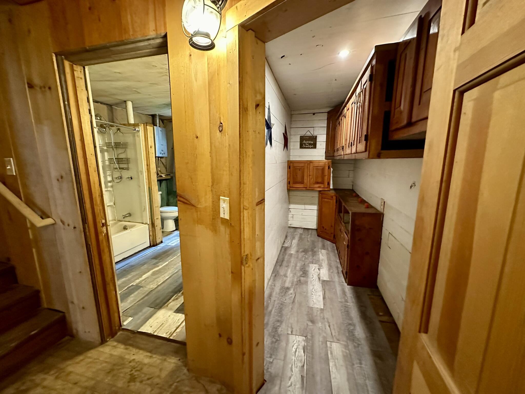 427 Shady Nook Road West Newfield, ME 04095 - Photo 26 of 48 25.2