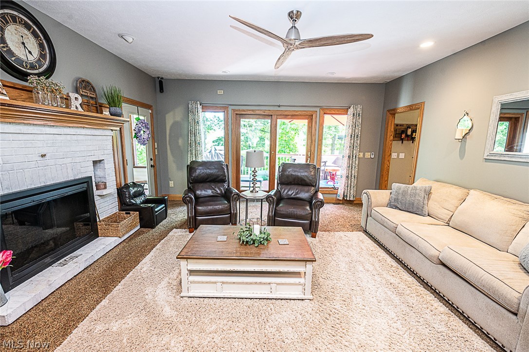 4786 River Road Perry, OH 44081 - Photo 9 of 35