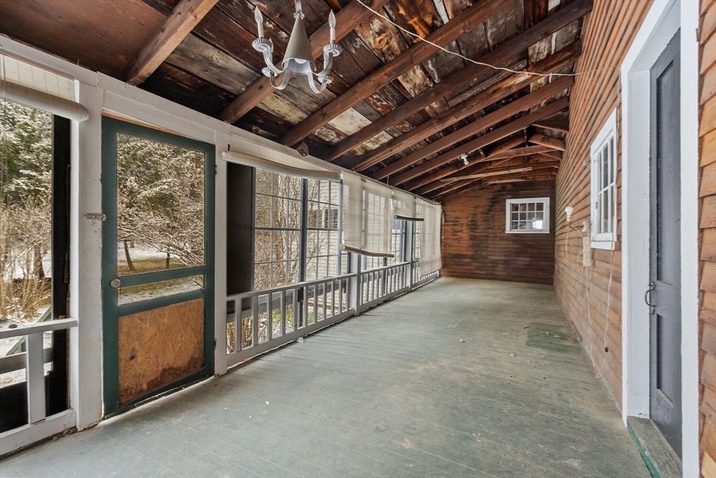 1 Whitney Road Shirley, MA 01464 - Photo 42 of 42