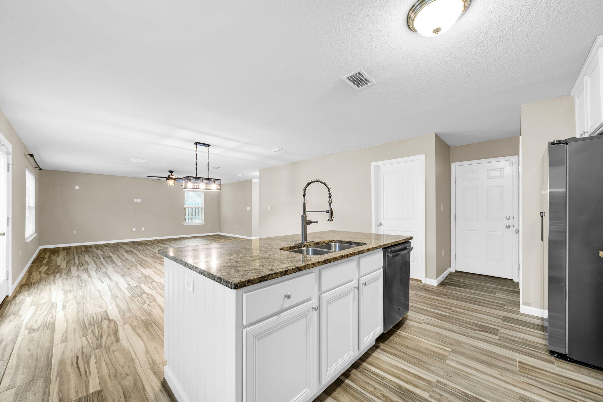 352 Cox Road Santa Rosa Beach, FL 32459 - Photo 19 of 44 21-web-or-mls-DSC03147