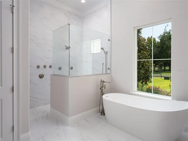 $2,565,000 | 7647 Northwest 33rd Place, Ocala, FL 34482