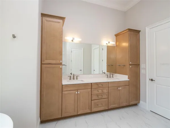 $2,385,000 | 7647 Northwest 33rd Place, Ocala, FL 34482