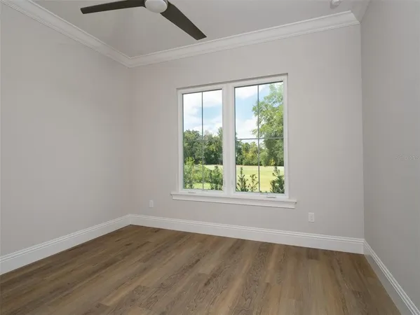 $2,385,000 | 7647 Northwest 33rd Place, Ocala, FL 34482