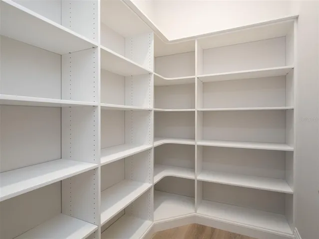 $2,565,000 | 7647 Northwest 33rd Place, Ocala, FL 34482