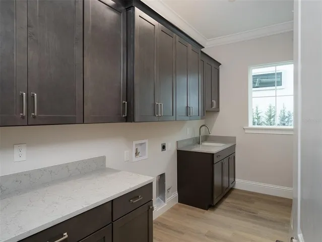 $2,565,000 | 7647 Northwest 33rd Place, Ocala, FL 34482