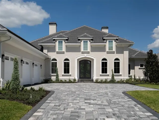 $2,565,000 | 7647 Northwest 33rd Place, Ocala, FL 34482