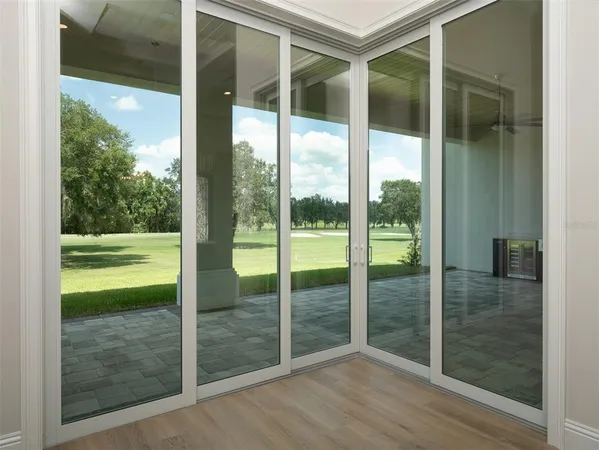 $2,385,000 | 7647 Northwest 33rd Place, Ocala, FL 34482