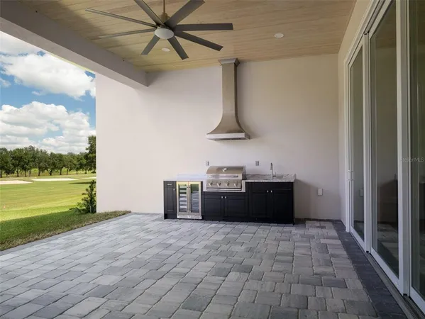 $2,385,000 | 7647 Northwest 33rd Place, Ocala, FL 34482