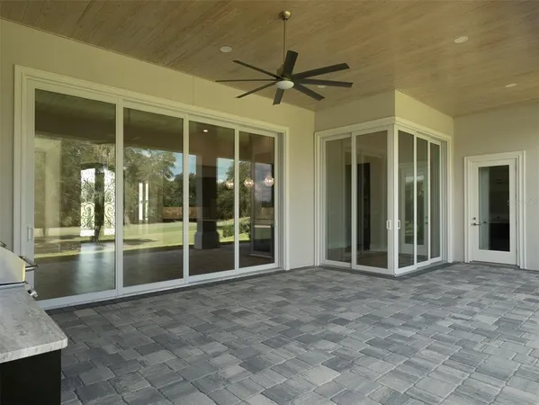 $2,385,000 | 7647 Northwest 33rd Place, Ocala, FL 34482