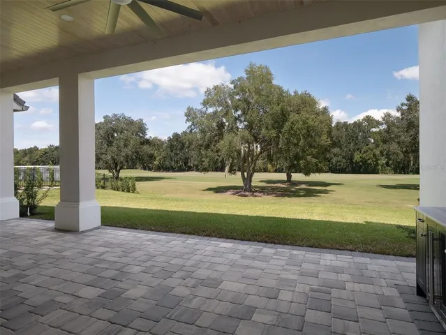 $2,565,000 | 7647 Northwest 33rd Place, Ocala, FL 34482