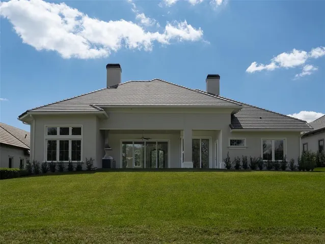 $2,565,000 | 7647 Northwest 33rd Place, Ocala, FL 34482