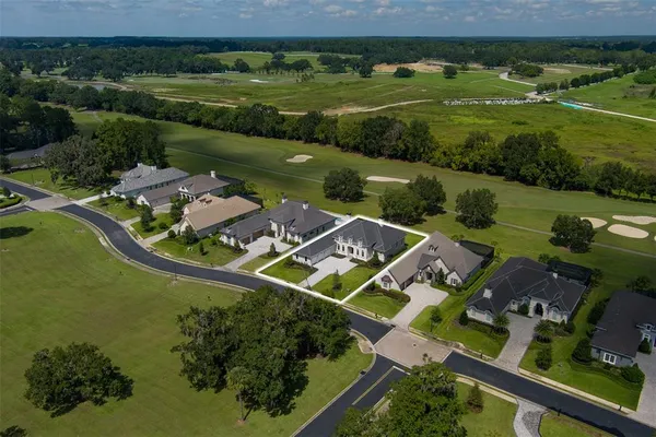 $2,385,000 | 7647 Northwest 33rd Place, Ocala, FL 34482
