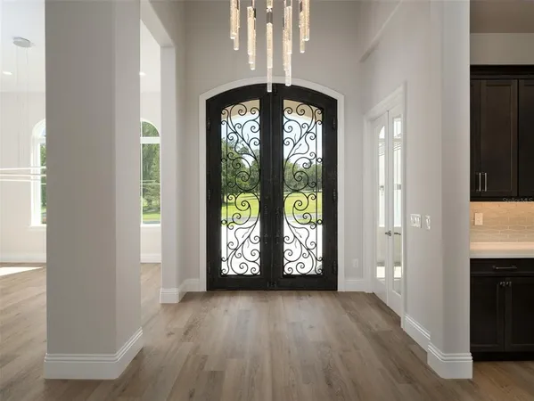 $2,385,000 | 7647 Northwest 33rd Place, Ocala, FL 34482