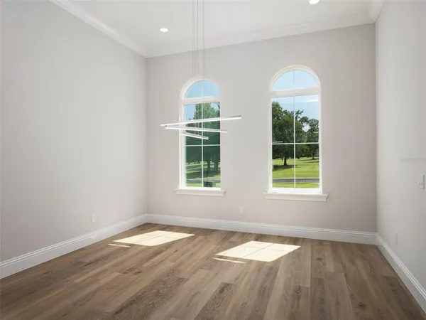 $2,385,000 | 7647 Northwest 33rd Place, Ocala, FL 34482