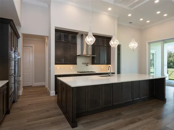 $2,385,000 | 7647 Northwest 33rd Place, Ocala, FL 34482