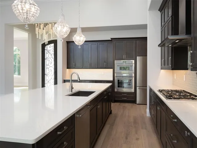 $2,565,000 | 7647 Northwest 33rd Place, Ocala, FL 34482