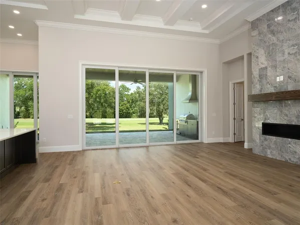 $2,385,000 | 7647 Northwest 33rd Place, Ocala, FL 34482