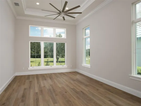 $2,385,000 | 7647 Northwest 33rd Place, Ocala, FL 34482
