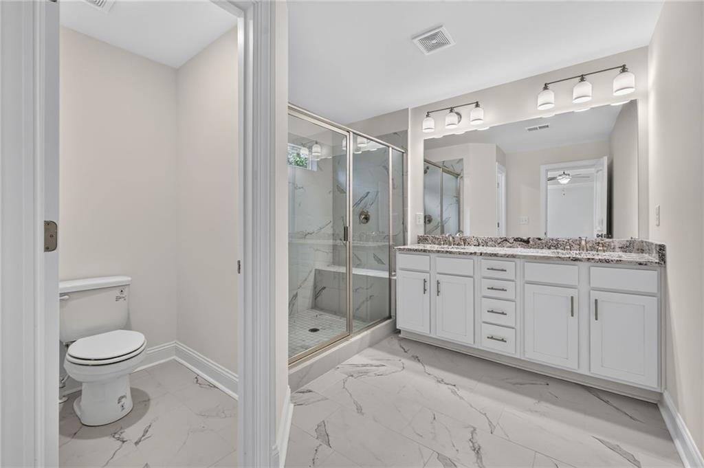2126 Seavey Drive Decatur, GA 30032 - Photo 46 of 48 Gallery Image 46