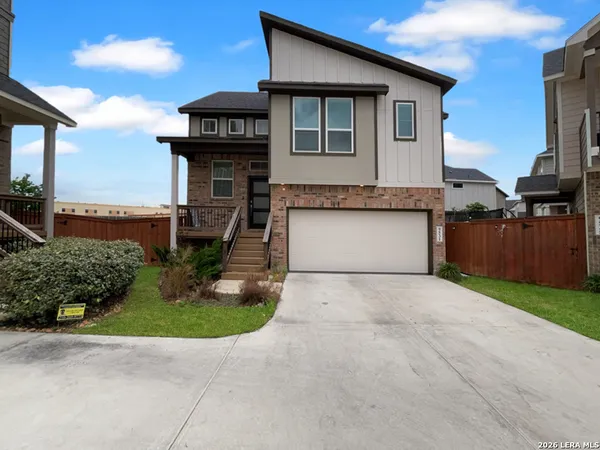 $2,195 | 9531 Stillwater Pass, San Antonio, TX 78254