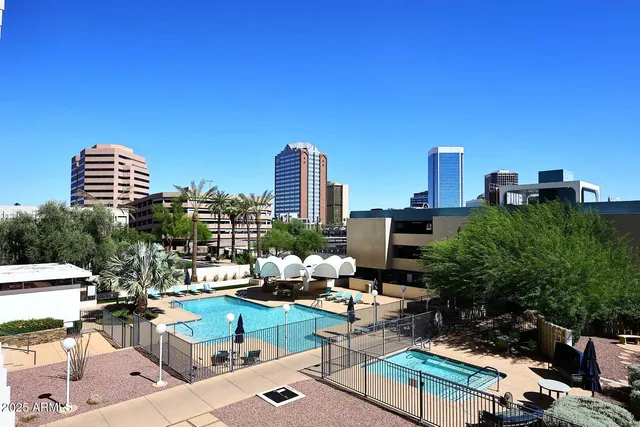 a view of a bathroom