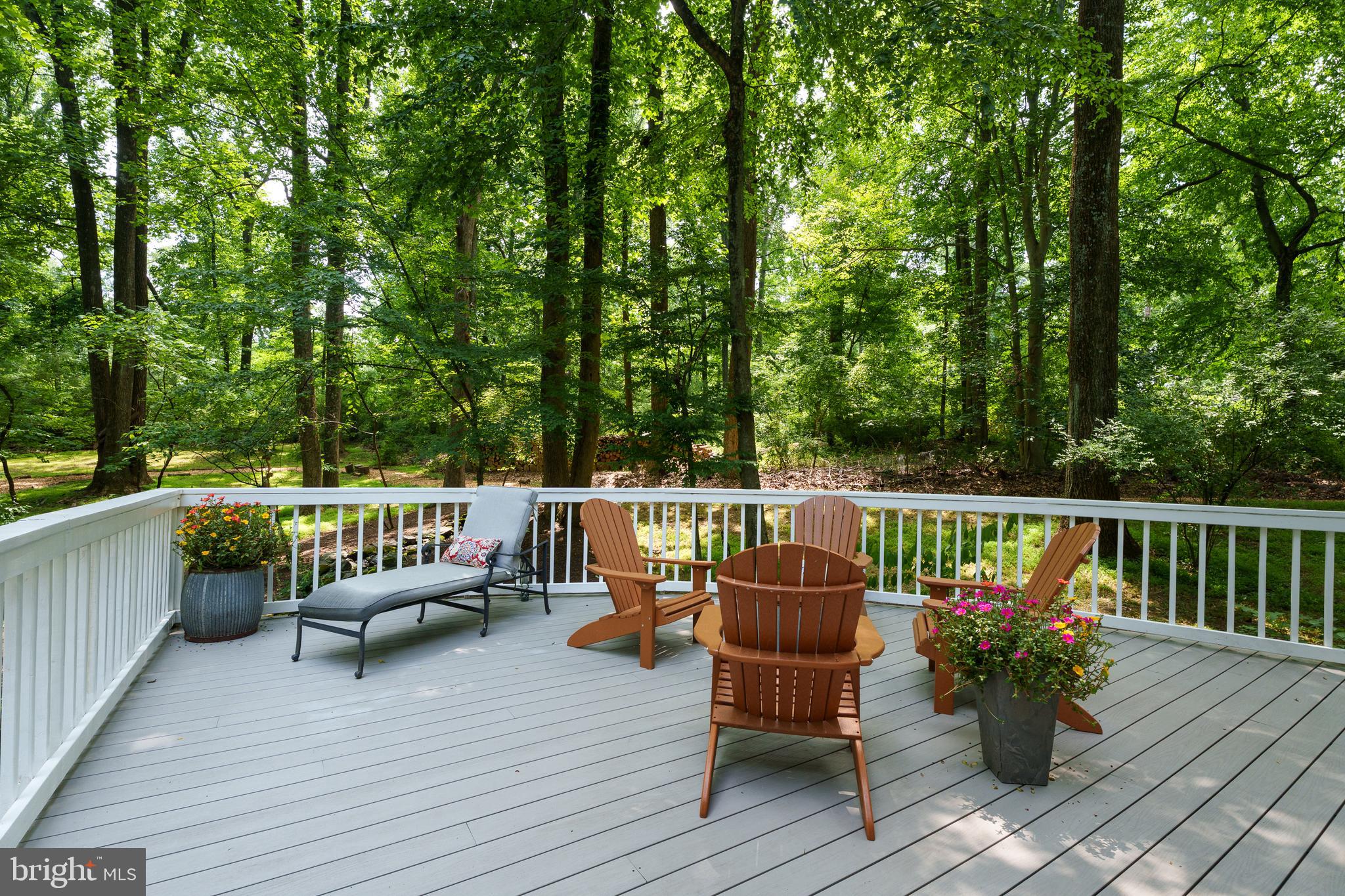 30 Poor Farm Road Pennington, NJ 08534 - Photo 21 of 44