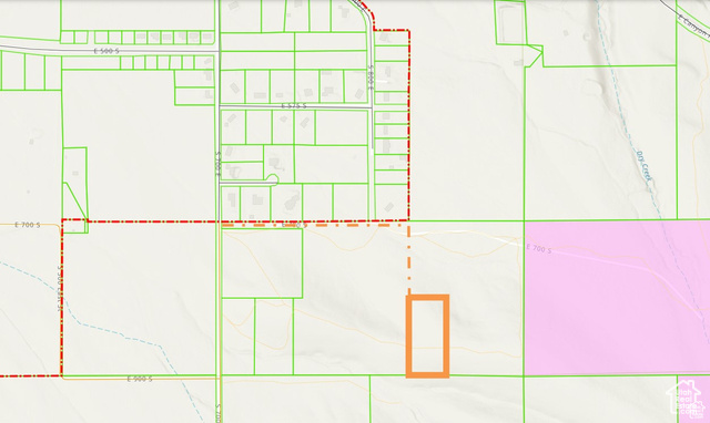 825 East 800th Street South Fillmore, UT 84631 - Photo 18 of 18
