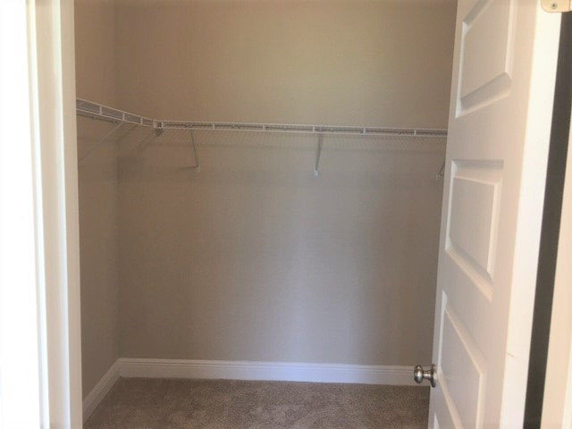 7131 Rocky Rd Loop Gulf Shores, AL 36542 - Photo 6 of 22 Walk in Closet