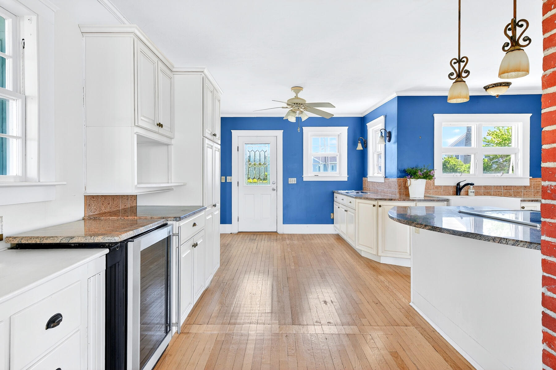 35 Benedict Road Bourne, MA 02532 - Photo 11 of 53 35 Benedict Rd-13