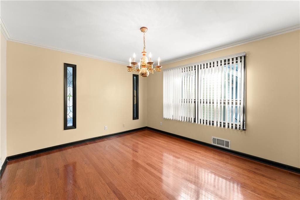 1456 Heritage Road Gainesville, GA 30501 - Photo 16 of 57