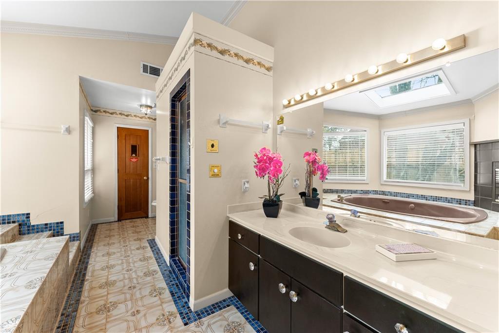 1456 Heritage Road Gainesville, GA 30501 - Photo 38 of 57