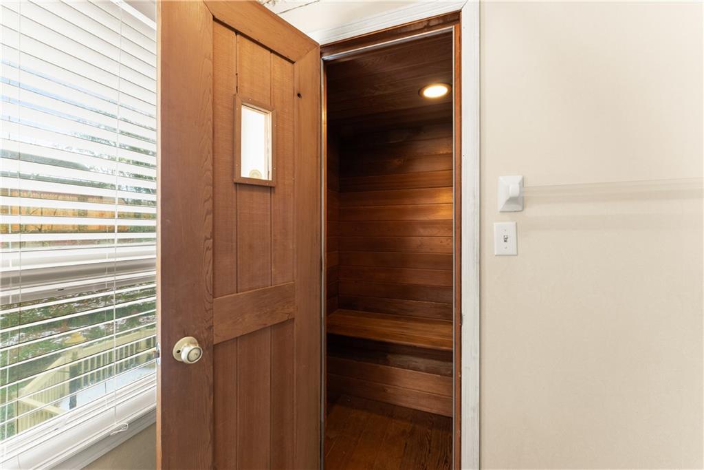 1456 Heritage Road Gainesville, GA 30501 - Photo 39 of 57