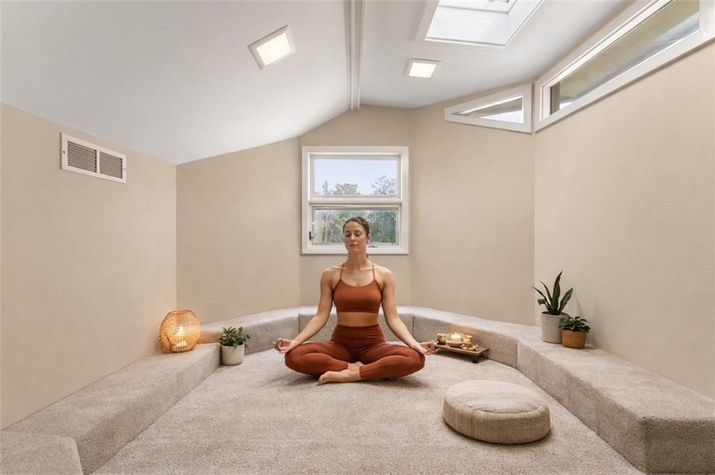 1456 Heritage Road Gainesville, GA 30501 - Photo 40 of 57