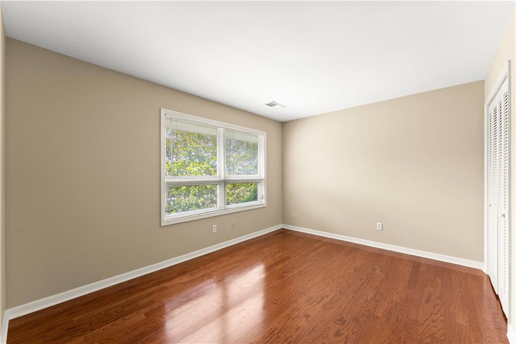 1456 Heritage Road Gainesville, GA 30501 - Photo 42 of 57